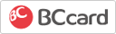 BCcard